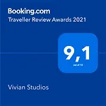 Vivian Studios